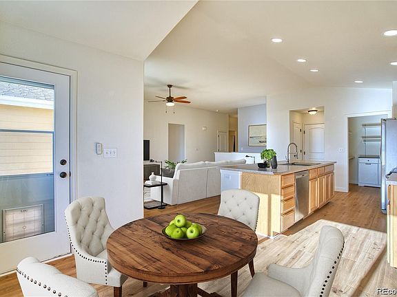 3rd image of 2632 Turquoise Street