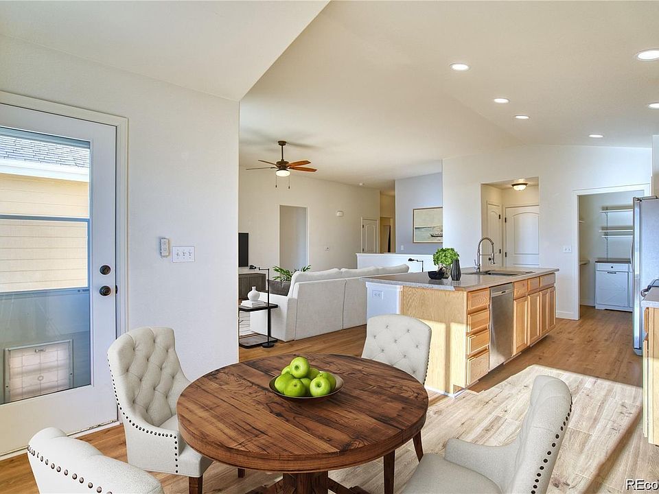 2632 Turquoise Street, Loveland, CO 80537 | Zillow