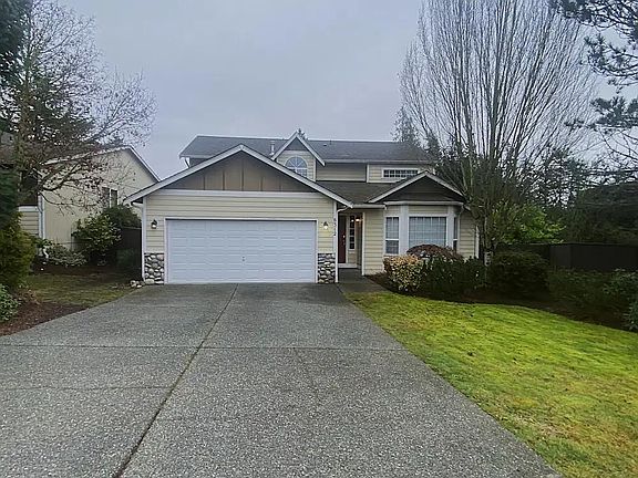 2nd image of 8338 212th Ave E