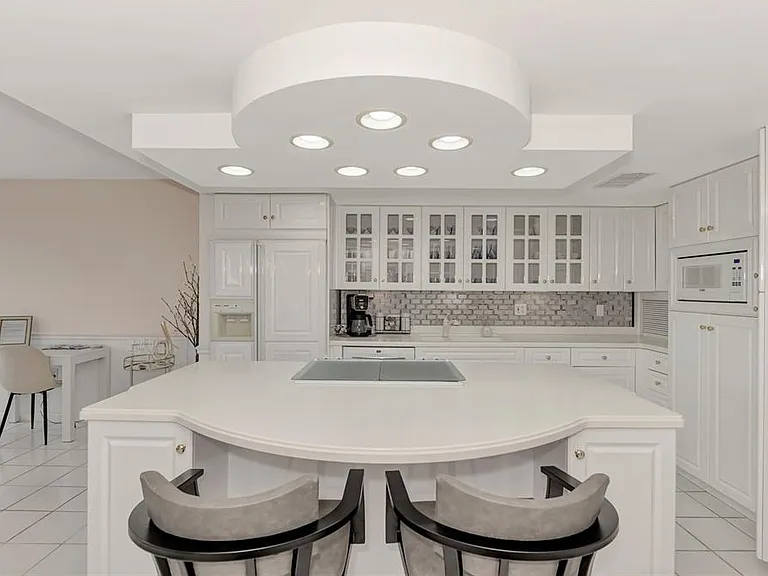 4900 Ocean Blvd #501 — Photo 12