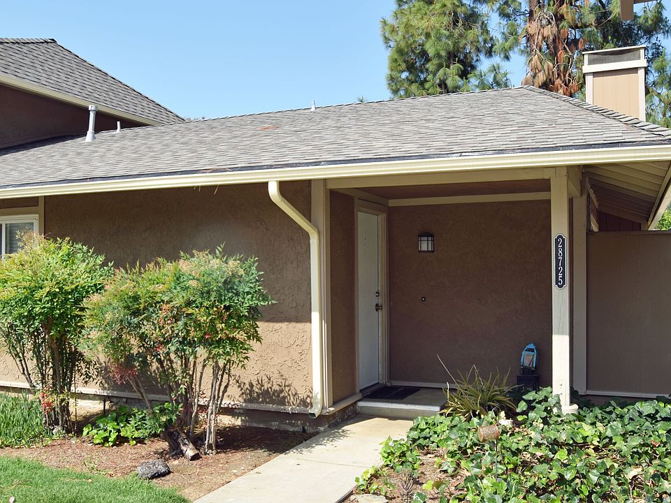 1st image of 28725 Conejo View Dr