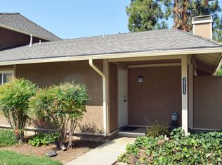 28725 Conejo View Dr, Agoura Hills, CA 91301