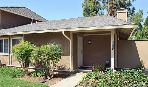 28725 Conejo View Dr Photo 1