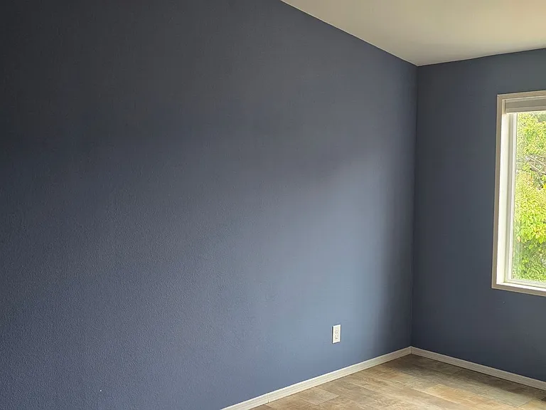 200 Cypress Cir — Photo 38