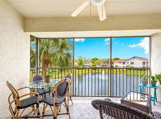 5060 Cedar Springs Dr APT 202, Naples, FL 34110