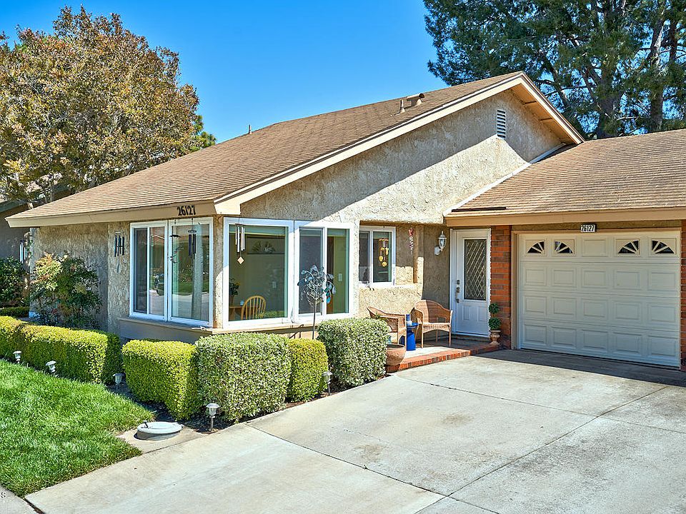 1st image of 26127 Village 26