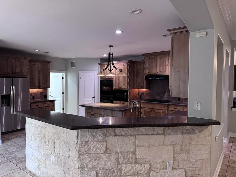 523 Sand Ash Trl — Photo 8
