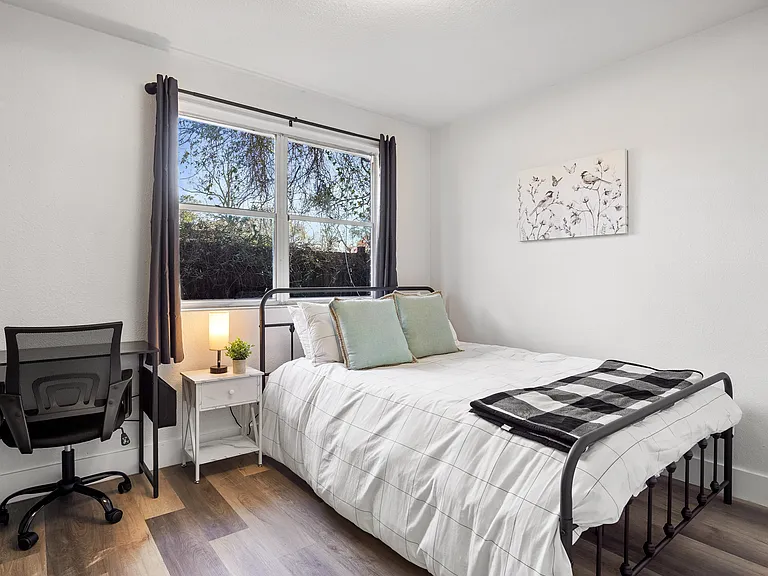 5324 Quan Dr — Photo 28