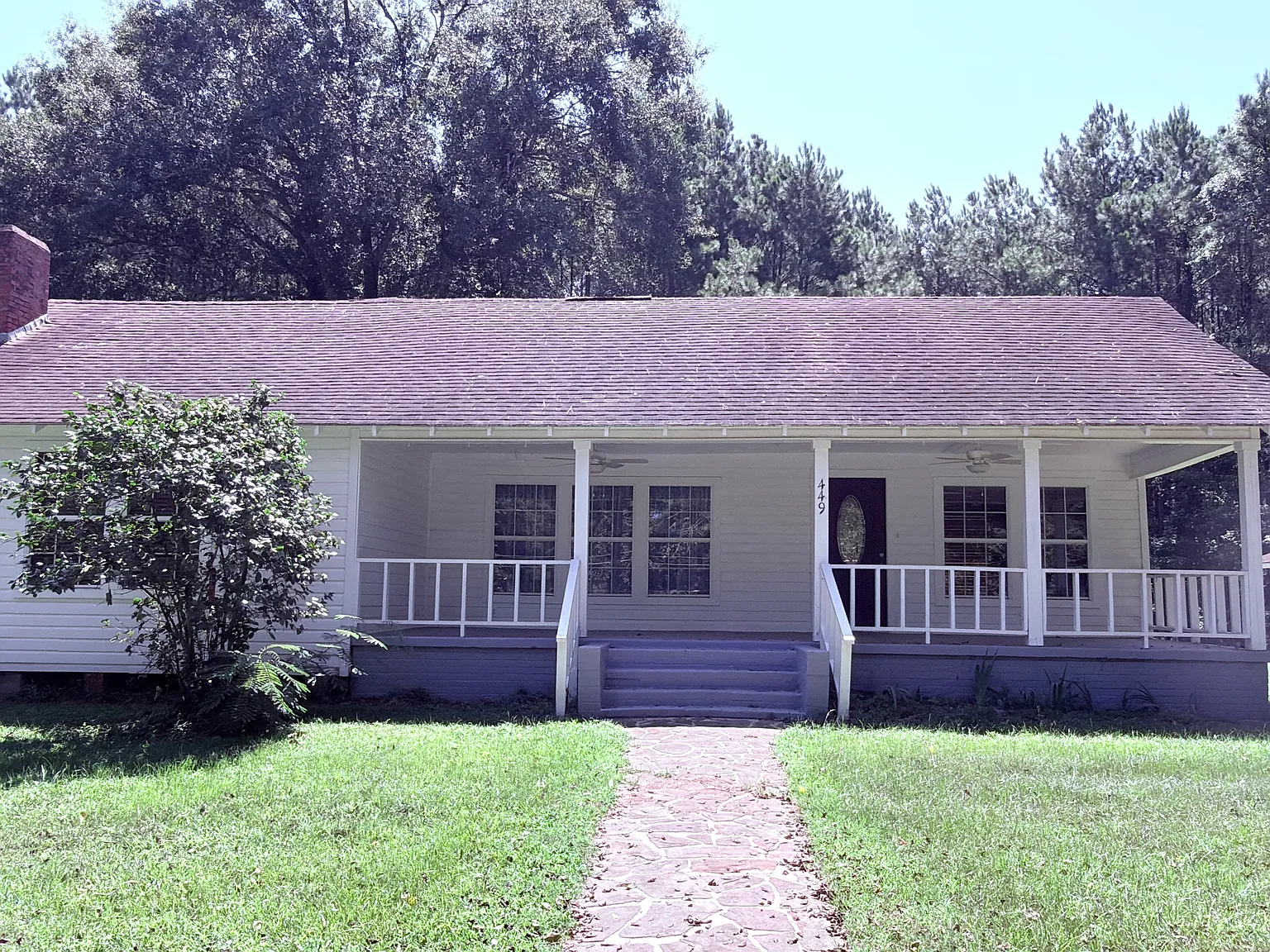 4 bed, 2245 sqft, $2,000 — Photo 1