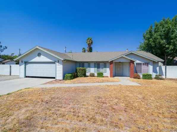 36835 Avenue 12, Madera, CA 93636