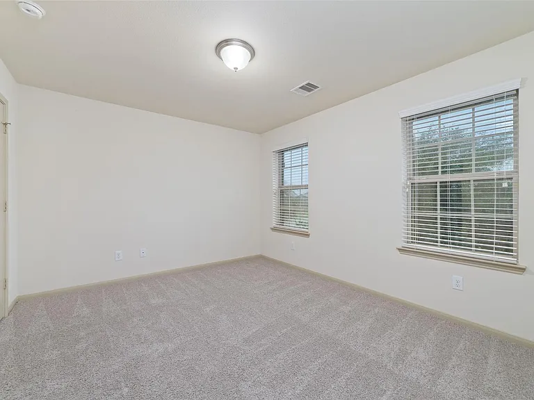 23203 Mirtillo Ct — Photo 38