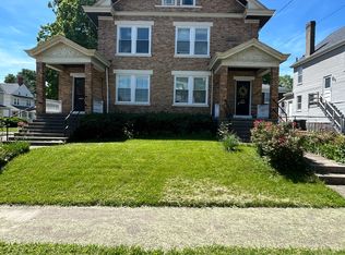 2121 Hudson Ave UNIT 2, Cincinnati, OH 45212