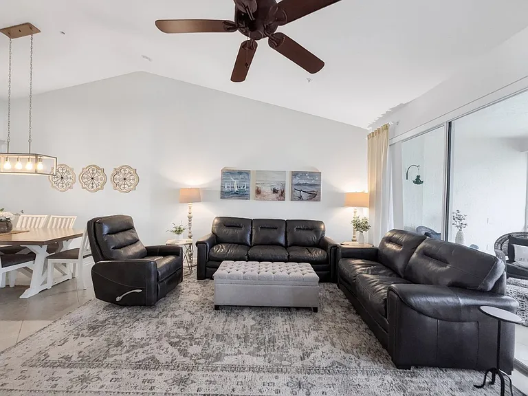 8175 Celeste Dr #1229 — Photo 12