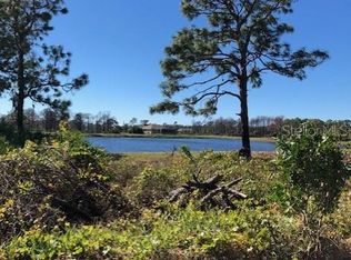 8 Eddy Pl, Placida, FL 33946