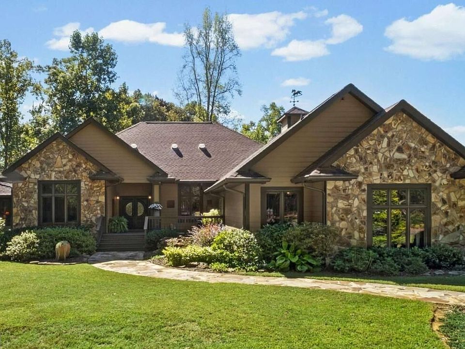 1st image of 77 Shellhorse Rd SE