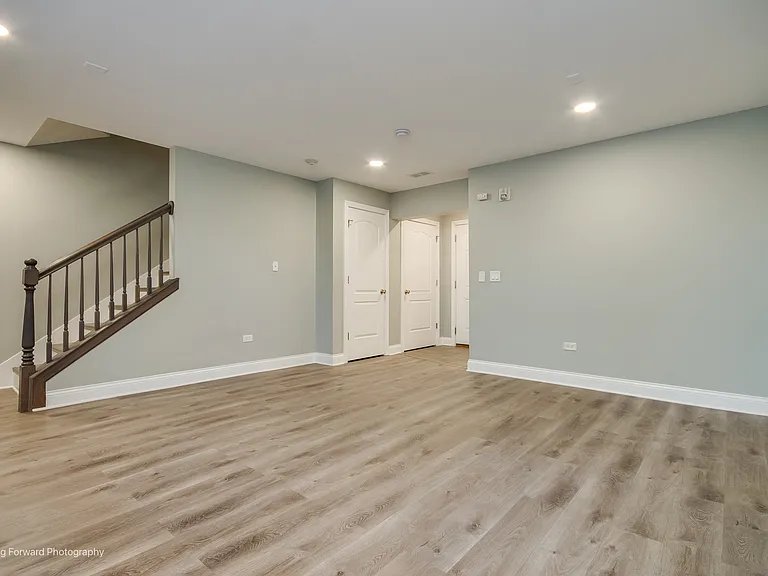 2023 Alta Vista Ct — Photo 17