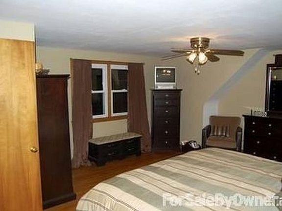 5th image of 187 Longview Dr
