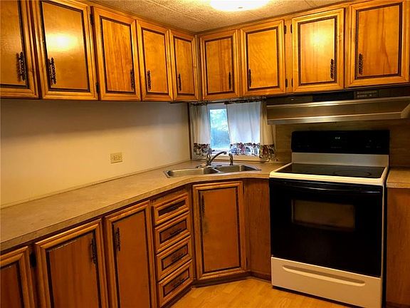 2nd image of 4116 1/2 Highland Ave
