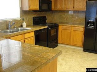 6935 Peppermint Dr, Reno, NV 89506