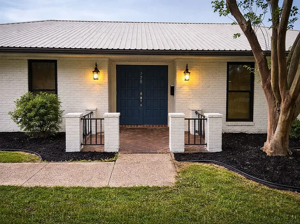 120 6th St, Breaux Bridge, LA 70517