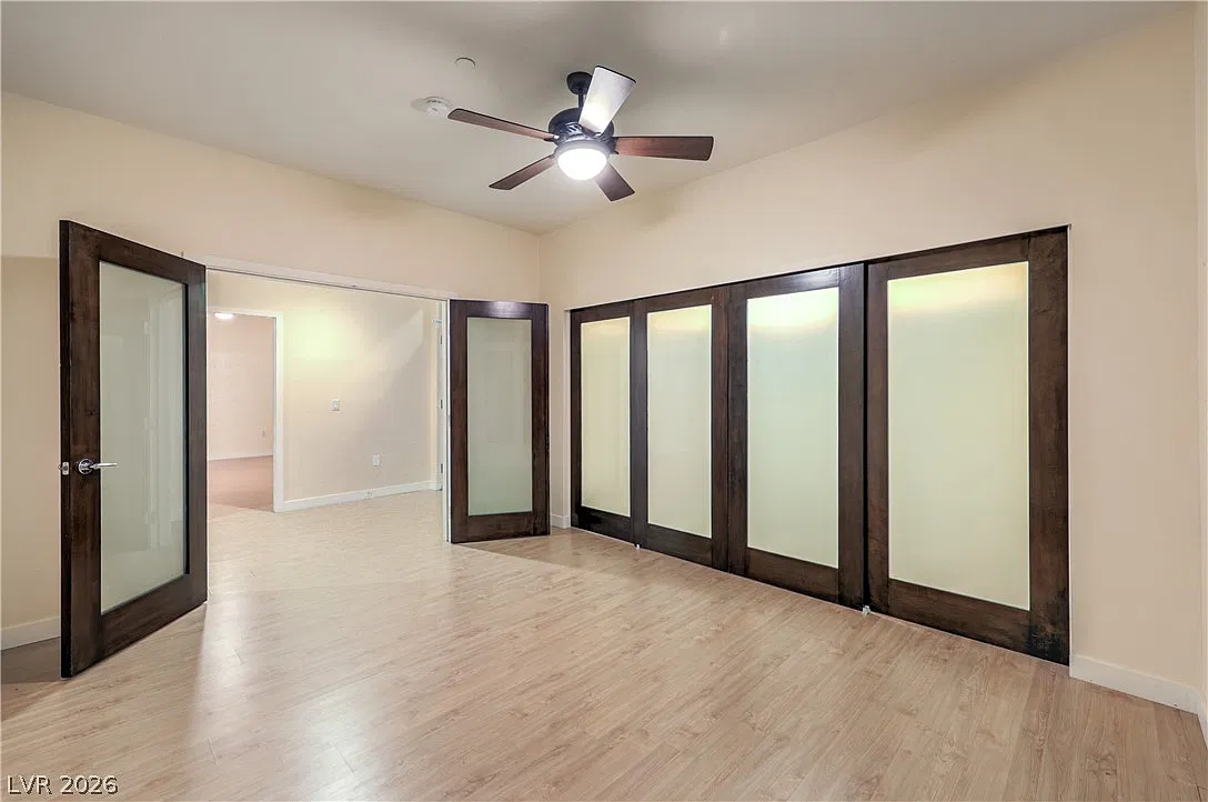 3 bed, 2.0 bath, 1904 sqft, $3,400 — Photo 4
