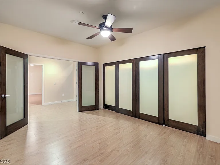 8925 W Flamingo Rd #312 — Photo 8