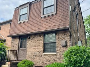 323 Gill Ln APT 8H, Iselin, NJ 08830