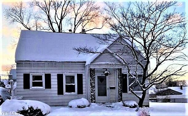 1st image of 2458 23rd St