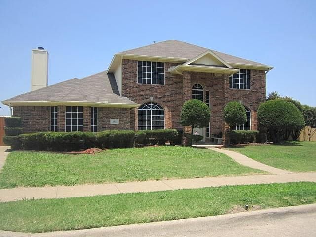 1st image of 405 Copeland Dr