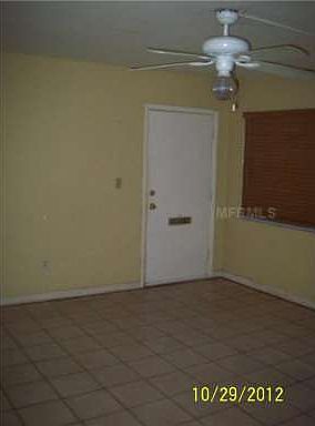5th image of 640 Robinhood Dr APT A