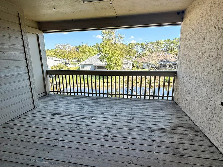 218 Cranes Lake Dr — Photo 17