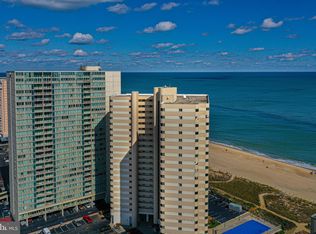10300 Coastal Hwy UNIT 1109, Ocean City, MD 21842