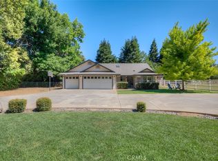 2313 Turntree Ct, DURHAM, CA 95938
