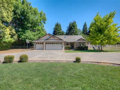 2313 Turntree Ct, DURHAM, CA, 95938