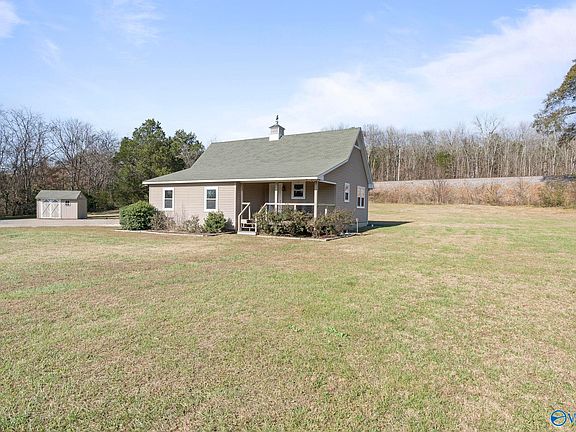 5th image of 391 Robinwood Ln