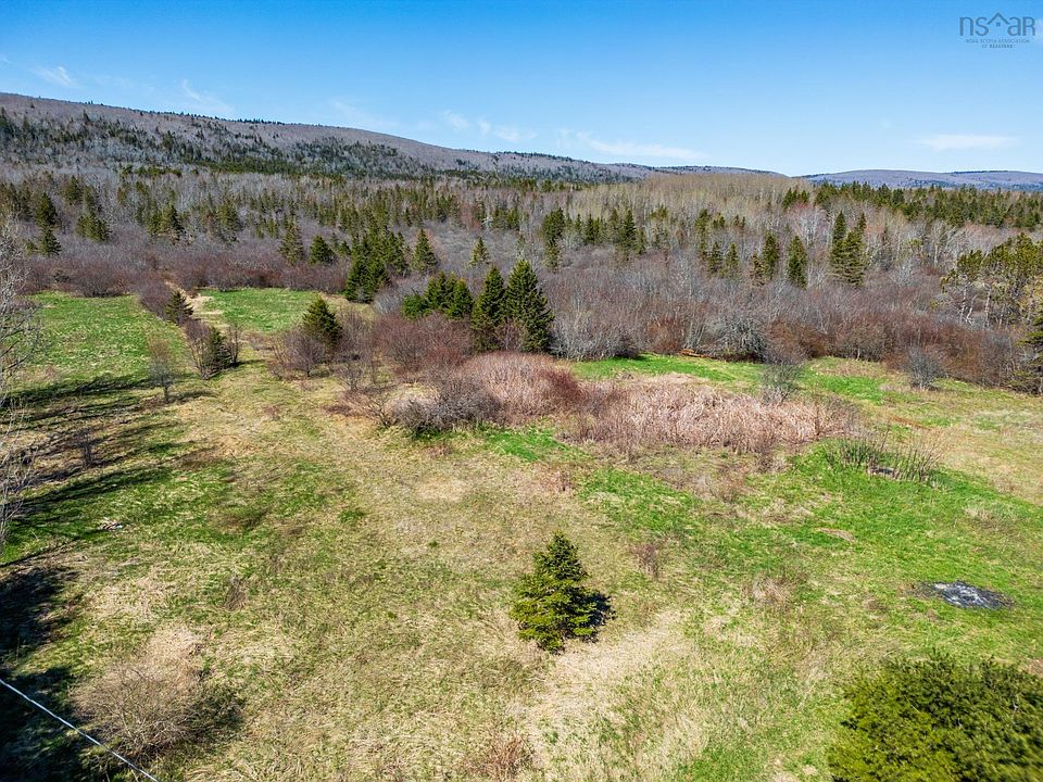 1st image of Granville Rd Lot 2026