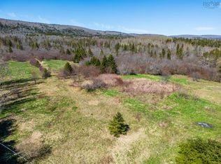 Granville Rd LOT 2026, Annapolis, NS B0S1A0