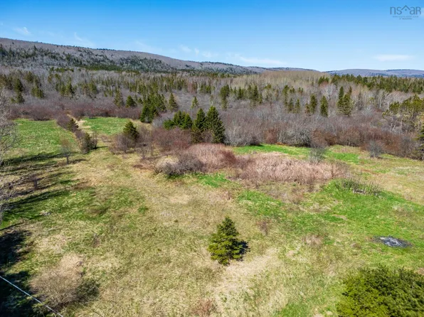 Granville Rd Lot 2026, Annapolis, NS B0S 1A0