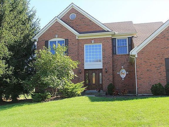 2nd image of 6723 Miami Woods Dr