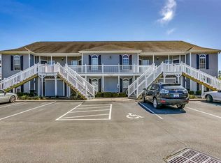 142 Westhaven Dr #G, Myrtle Beach, SC 29579