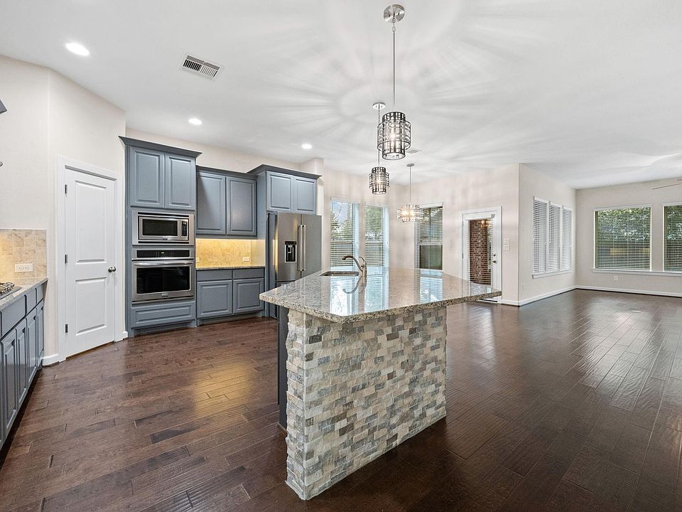 1st image of 17231 Blanton Forest Dr