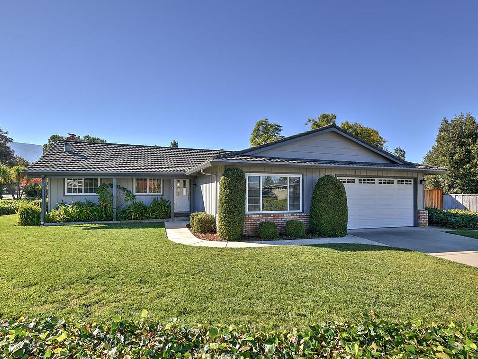 1st image of 1555 Monteval Ln