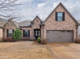 4250 Ritchie Dr, Olive Branch, MS 38654