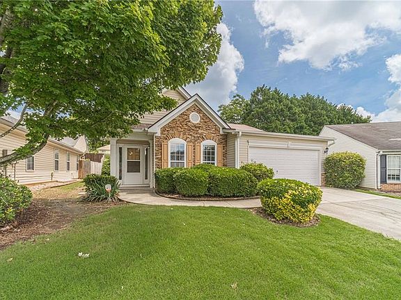4th image of 2746 Fieldbrook Ln