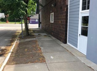 925 E Eleven Mile Rd #1, Royal Oak, MI 48067