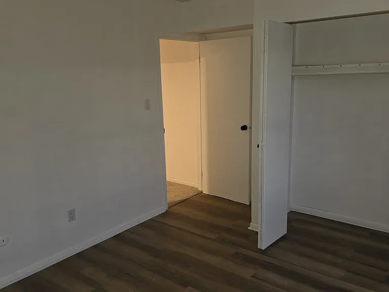 231 Spring House Ln #231 — Photo 11
