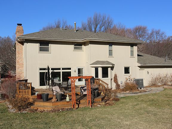 3rd image of 2125 S 118th St