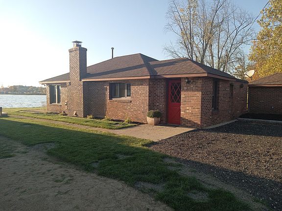 5th image of 10894 E Shore Dr