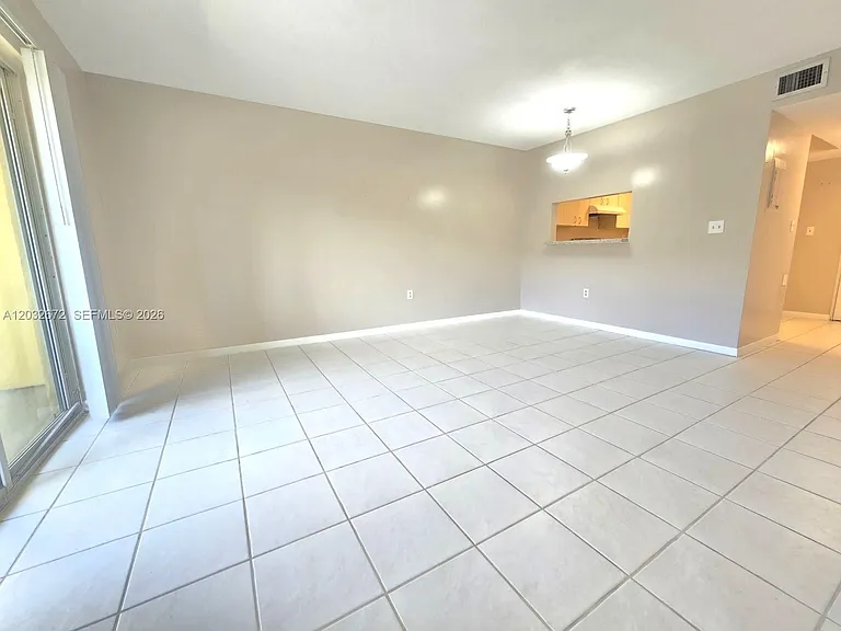 14961 SW 82nd Ln #21-202 — Photo 6