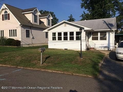 1st image of 22 Gladney Ave